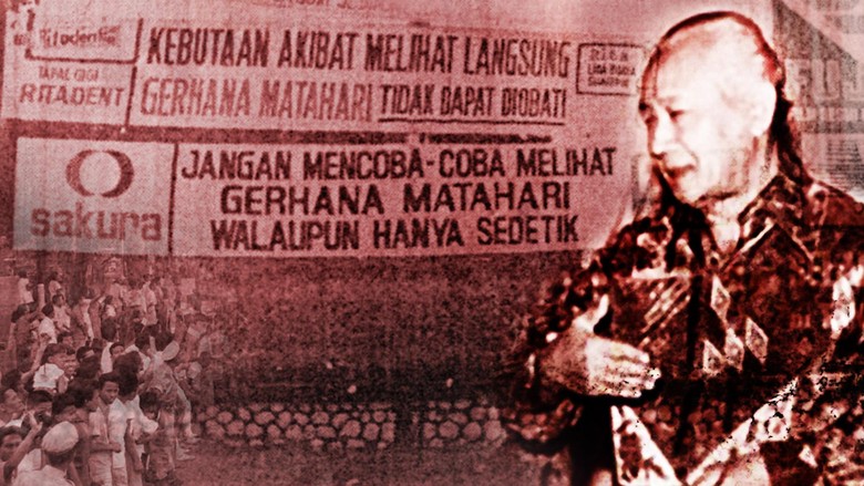 laskar-gerhana-detikcom