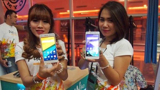 paling sim internet untuk card murah Di RAM sisi menyediakan GHz. Wiko octa memakai 1,4 core Wiko prosesor,