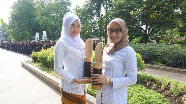 Bupati Keluarkan Edaran Agar Pejabat Purwakarta Berpuasa Bupati Keluarkan Edaran Agar Pejabat Purwakarta Berpuasa
