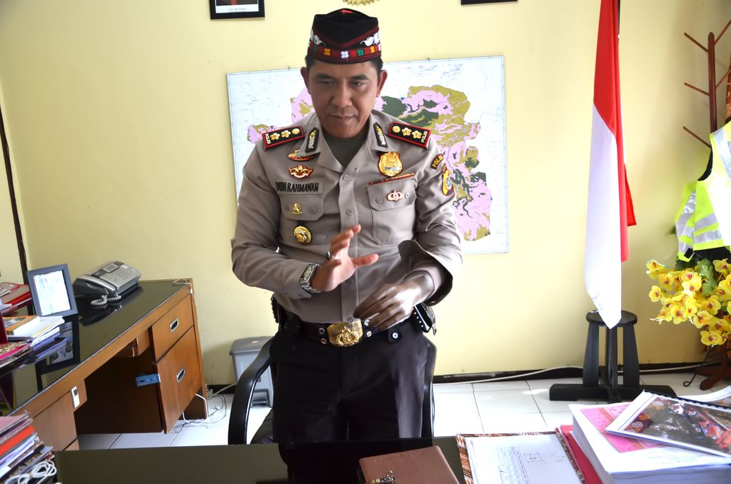 Click here to see a large version Click here to see a large version