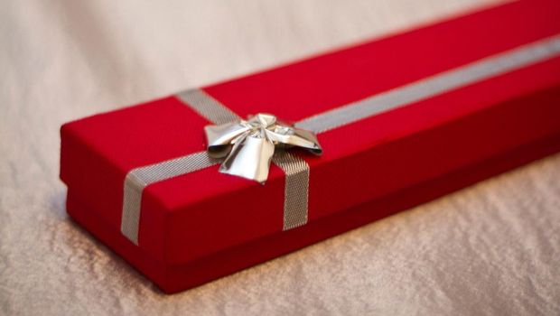 Enam Cara Ciptakan Suasana Romantis untuk Pasangan