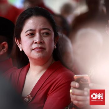 Wapres JK Dorong Swasta Jadi Sponsor Asian Games di Indonesia