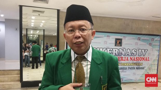 Setnov Diminta Mundur Agar DPR Tak Tersandera