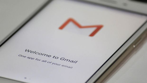 Mengintip Masa Depan di Google I/O 