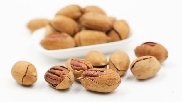 Meskipun Sehat, 5 Makanan Ini Juga Memicu Jerawat