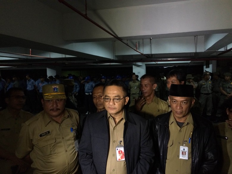 Dapat Kabar PSK Kalijodo Menyebar ke 48 Titik, Dinas Sosial DKI Gelar Razia Dapat Kabar PSK Kalijodo Menyebar ke 48 Titik, Dinas Sosial DKI Gelar Razia