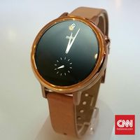 Whatsapp moto 360 hot sale