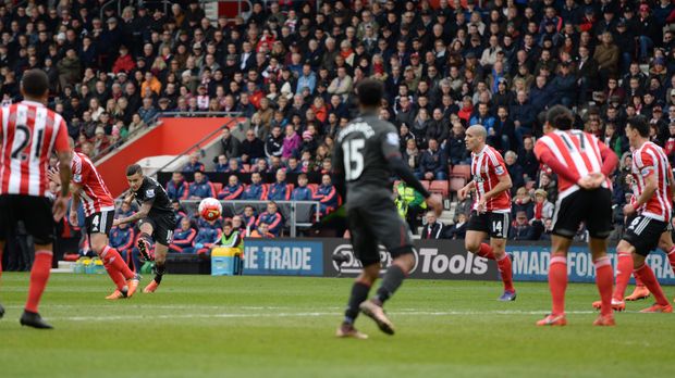 Southampton memiliki pemilik baru mulai musim ini.