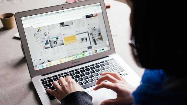 Investor Asing 'Berjudi' Untuk <i>Start Up</i> Indonesia