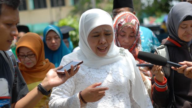 Bulog Diminta Angkat Suara soal Mata Rantai Beras