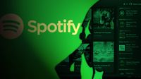 Spotify vs Joox, Mana Lebih Asyik?