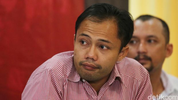 Revisi PP 99/2012 yang Tak Lagi Menakutkan dan Jadi Momok