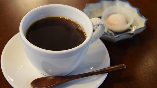 Makanan yang Dianjurkan dan Dihindari Saat Sahur