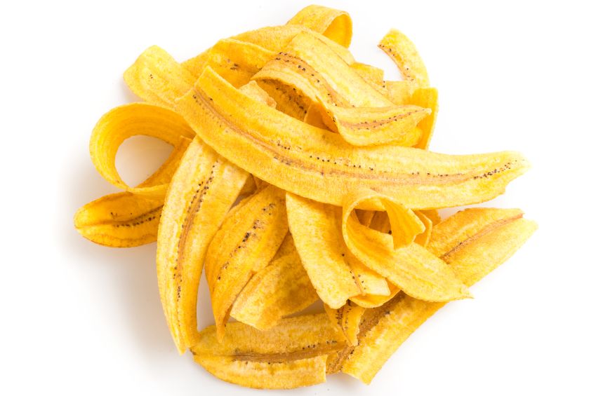 jangan lupa beli keripik pisang saat mir ke lung jangan lupa beli keripik pisang saat mir ke lung