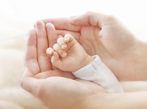 Inspirasi nama bayi yang berarti matahari/