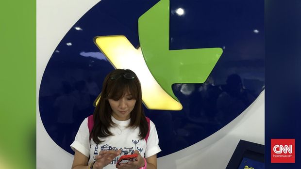 KPPU Diminta Tegas Hadapi Perang Harga Antar Operator