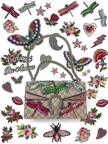 sekarang anda bisa membuat tas gucci sesuai permintaan sekarang anda bisa membuat tas gucci sesuai permintaan