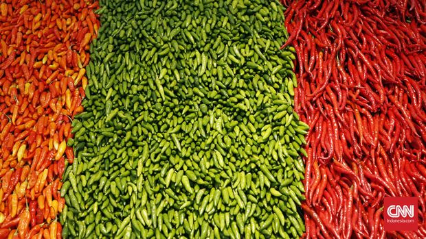 Meskipun Sehat, 5 Makanan Ini Juga Memicu Jerawat