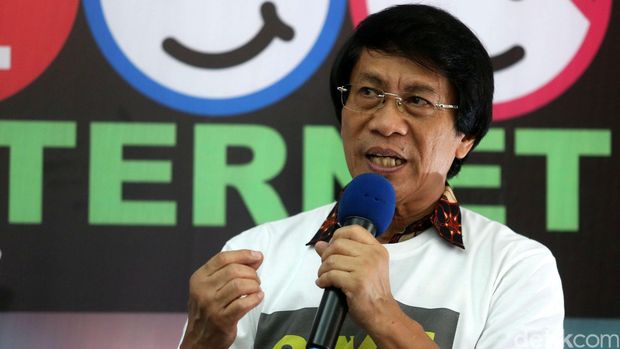 Gawat! Korban WannaCry Bisa Kena Gangguan Jiwa