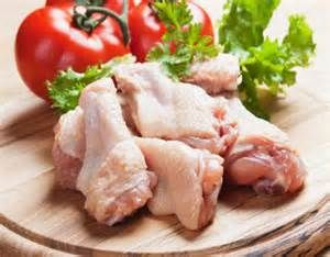 ini 4 tips bikin ayam goreng tradisional yang gurih enak ini 4 tips bikin ayam goreng tradisional yang gurih enak