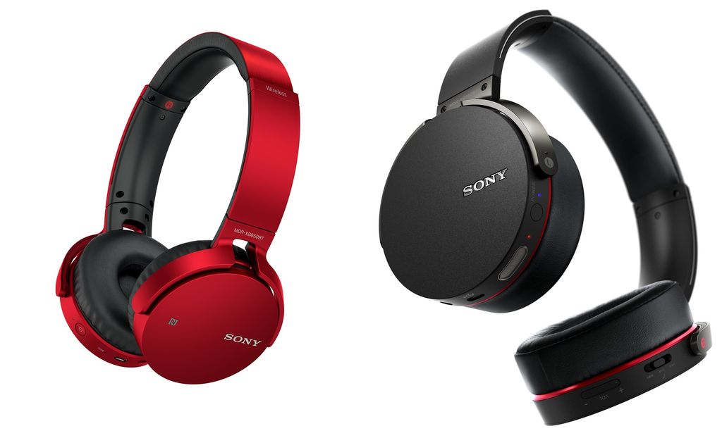 Sony Boyong 6 Headphone Bluetooth ke Indonesia