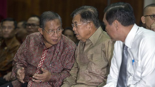 Prediksi Pilpres AS Terbalik, Ekonomi Dunia Jungkir Balik