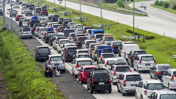 Ramadan Tahun Ini Mendag Ramal Tak Ada Lonjakan Harga Pangan