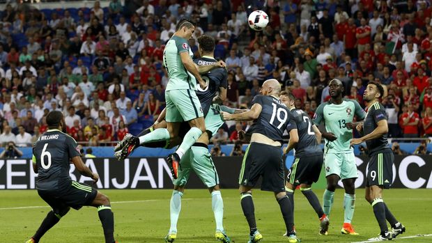 http://www.sports7.com/id-id/?vendorid=23002&amp;vendortype=2