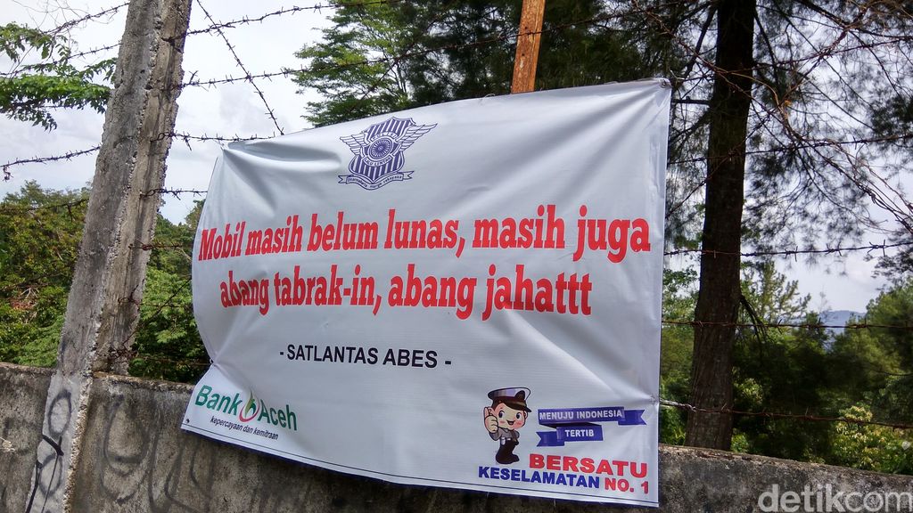 Kumpulan Meme Lucu Operasi Zebra Kumpulan Gambar DP BBM Kumpulan Meme Lucu Operasi Zebra Kumpulan Gambar DP BBM