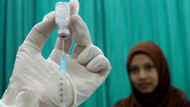 Tips Tetap Sehat Saat Melancong ke Luar Negeri