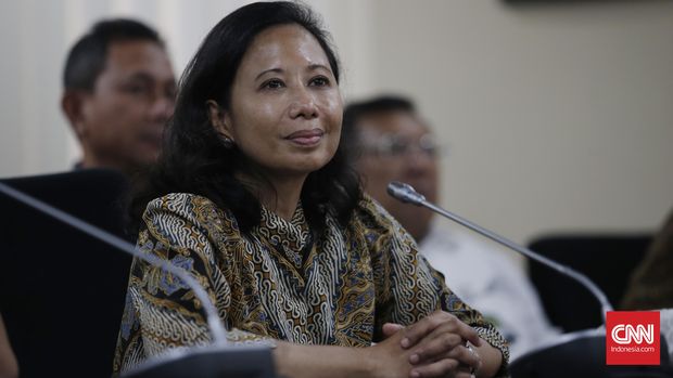 BUMN Buka Wacana Petani Tebu jadi Pemegang Saham Pabrik Gula