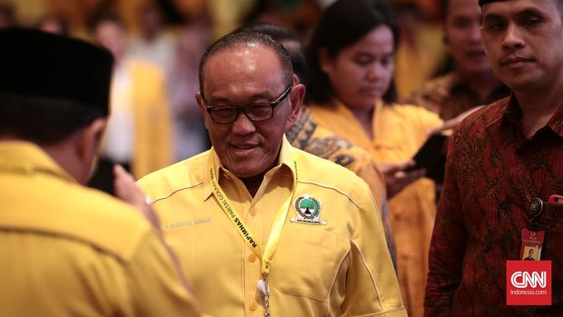 JP Morgan: Tiga Hal Perlu Dicermati Soal Restrukturisasi BUMI