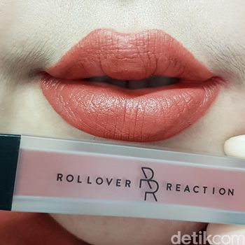 lipstik lokal polka rollover reaction dan esqa mana yang lipstik lokal polka rollover reaction dan esqa mana yang