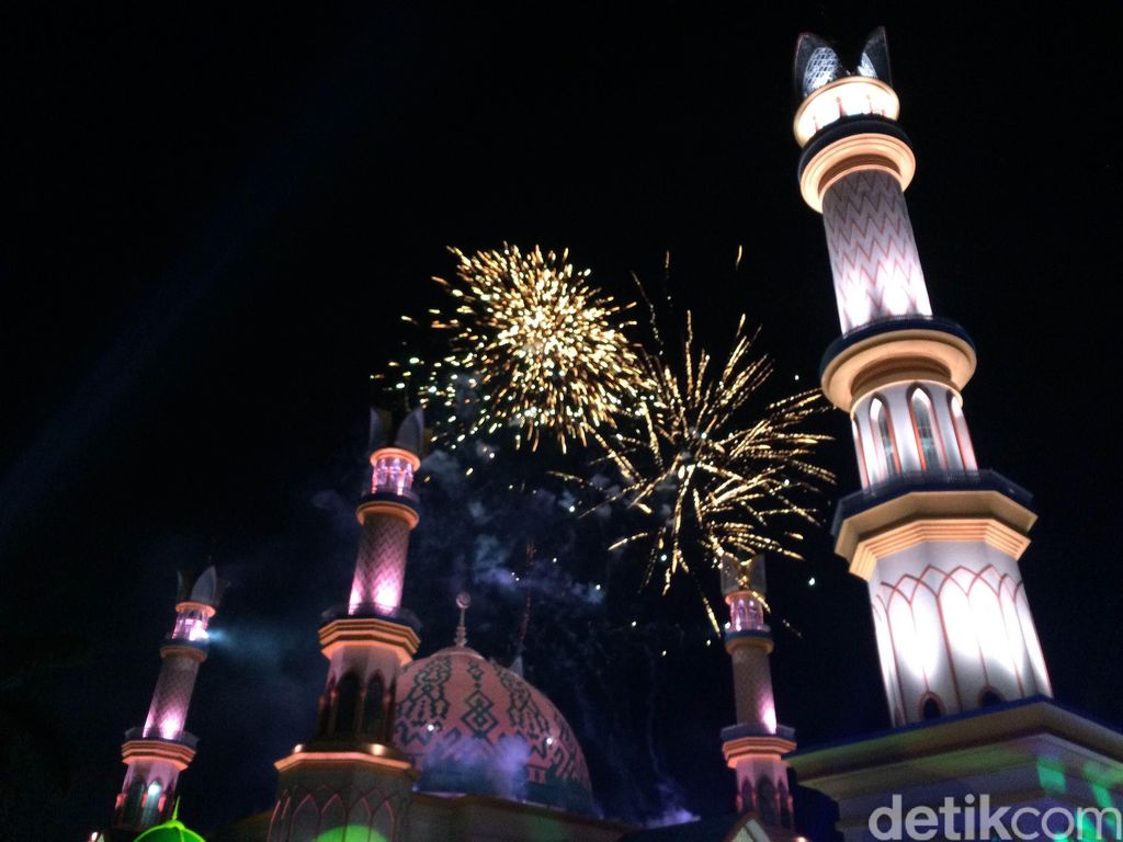 d700ab44-5769-47cb-99a7-18f841751d06