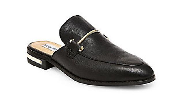 Image result for akhir pekan dengan sepatu loafer