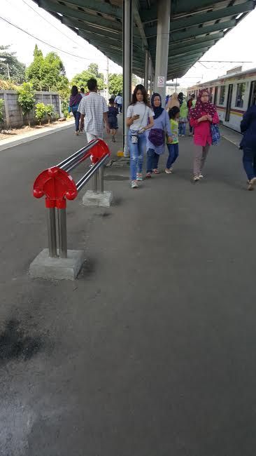 https://images.detik.com/community/media/visual/2016/08/03/5a4dc182-446d-4d6c-a813-a0bc011946de.jpg?w=366