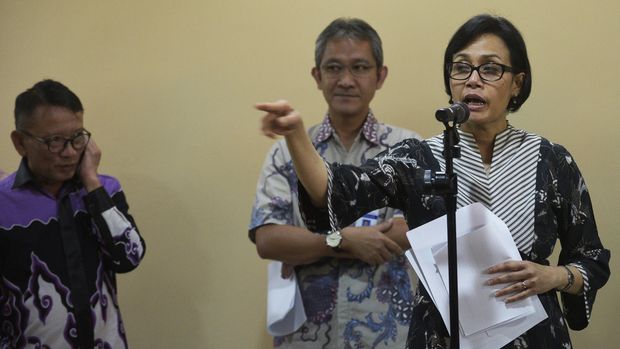 Ketar-ketir Menanti Hasil Rapat Besar Juragan Minyak di Wina