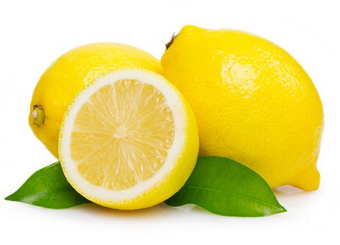 Kopi dan lemon memang terlihat sebagai paduan asing Mau Cicipi Kopi dengan Rasa Unik? Coba Saja 'Lemonade Coffee'
