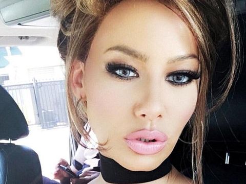 Model Rambut Disanggul tak dikenali til dengan rambut disanggul Model Rambut Disanggul tak dikenali til dengan rambut disanggul