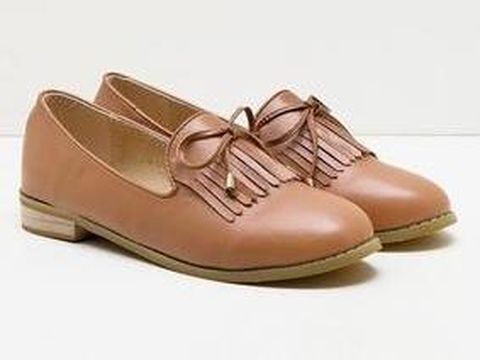 Baju Hingga Sepatu Diskon Di 5 Situs Belanja Harga Di baju hingga sepatu diskon di 5 situs belanja harga di