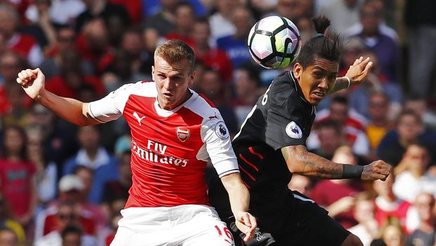 Skenario Peluang Play-off Memperebutkan Tiket Liga Champions