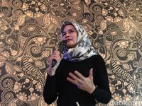 Apa Benar Tarif Internet Telkomsel Mahal? 