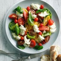 Jangan Ribut Kontroversi Harga Rokok, Pedulikan Kesehatanmu