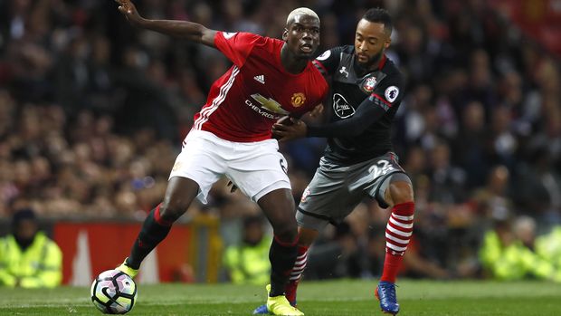 Manchester United memiliki empat gelar Piala Liga.