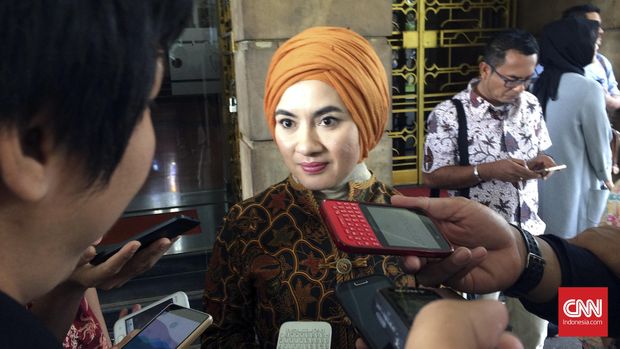 Penjualan Listrik PLN Merosot Drastis di Kuartal I 2017