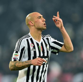 Dua Bintang Juventus Akan Merapat ke Valencia