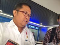 Menkominfo Tunggu Polisi untuk Blokir Medsos Pedofil 