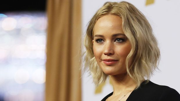Siapa sangka kalau Jennifer Lawrence pernah bermain dalam film tak laku, padahal ia sudah dibayar mahal.