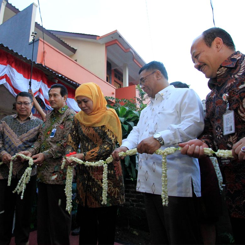 Image Result For Pulsa Murah Di Bandung Kulon Image Result For Pulsa Murah Di Bandung Kulon