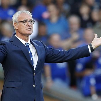 Liverpool Seharusnya Bisa Menang di King Power